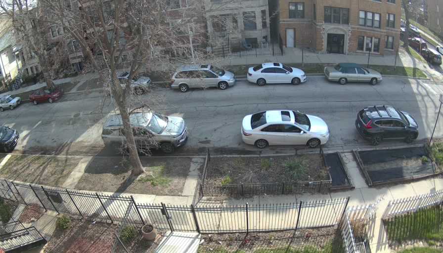 Reolink Camera One_00_Reolink Home Hub One_20260408092901.jpg